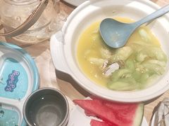 -大丰收李家(闽侯正荣财富中心广场店)