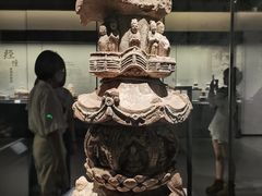 -四川大学博物馆