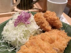 -和幸(春熙路群光广场店)