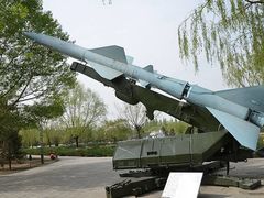 -北方兵器城