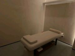 -手技王·影院足道·SPA(深圳之眼店)