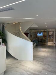 -AiCure 埃可儿·韩国医学皮肤管理