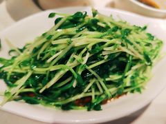 -火宫殿(五一大道分店)