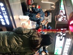 -悸动(吴泾宝龙广场店)