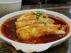 -牛王庙(龙华花园店)