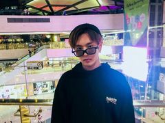 -GENTLE MONSTER(西安SKP店)