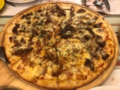 -米兰西点(辽阳店)