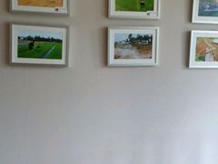 android_upload_pic-黔蘑菇四季餐厅(观山湖店)