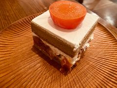 -铃木食堂(丽都店)