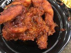 -小梅园饭堂(东方路店)