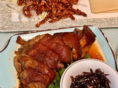 -鼎香润(什刹海德胜门店)