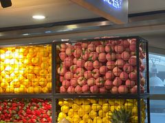-漫果工坊(西单大悦城店)