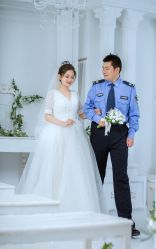 -女王风尚STUDIO·轻奢化定制