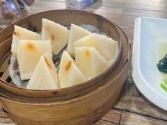 -阿浪海鲜连锁•海鲜加工•老字号(第一市场店)
