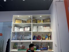 -斯坦星球AI编程·机器人科创·科学实验·信奥·思维·STEM·乐高·竞赛考级(浦东联洋广场大拇指龙阳御桥中心)