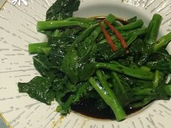 -钟菜·粤菜点心·宴请(海上世界·汇港二期店)