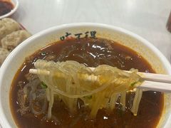 -咬不得高祖生煎·简餐(骆家庄店)