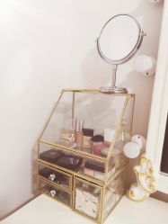 -美肤盾祛痘·问题肌头疗管理中心