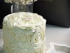 -DUFF LANGE杜夫朗格蛋糕(长沙店)