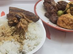 -刘小忙把子肉(北园大街总店)