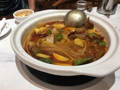 -范氏烧鸡公·甲鱼馆(郭徐岭广场店)