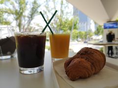 -COFFEE CALL(云锦路店)