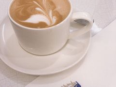 -Lady M Cake Boutique(麦迪逊大道店)