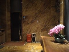 -柏粤汇PARKVIEW KTV(欢乐海岸店)