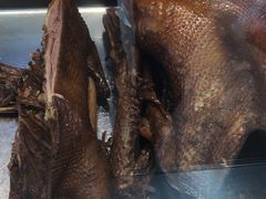-黎里王记辣脚(黎里总店)