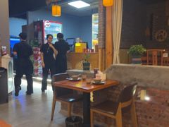 -湘里乡亲甲王二老店