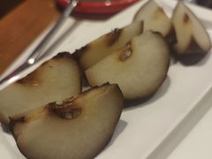 -玺炖·中国铁锅炖(虹桥天街店)