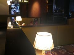 -绿茵阁牛扒餐厅(客村店)