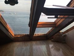 -老味道民宿(栈桥店)