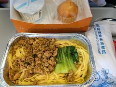 -青岛胶东国际机场
