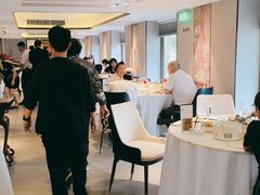 -顺峰(农展馆店)