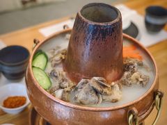 -云里小坐·小院里·团建·宴请·下午茶(三圣乡店)