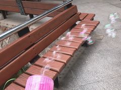 -纽斯桑拿会所(天山店)