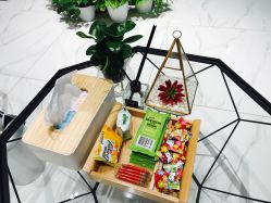 -三只熊皮肤管理中心