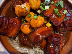 -鸽子窝(宋庄店)