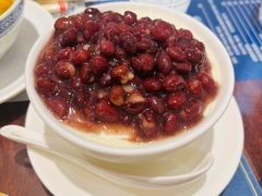 -仁信老铺(嘉信店)