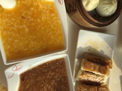 -嘉和一品粥(方庄店)