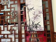 -金杨拉面王(杨南路店)
