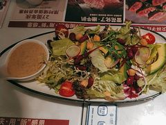 -杯子红牛排(创意产业园店)