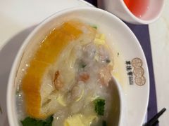 -点都德·毕德寮