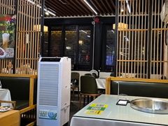 -名善山珍·野生菌汤锅(文殊院店)