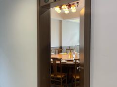 -雨后行菜(报慈北路店)