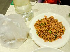 -紫光园(顺义店)