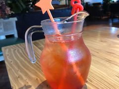 -欧典咖啡屋(台东店)