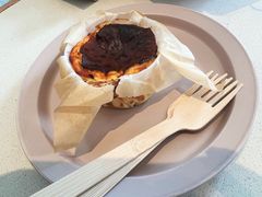 -Cupping Room(Harbour City)