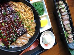 -石葵(锦业时代店)